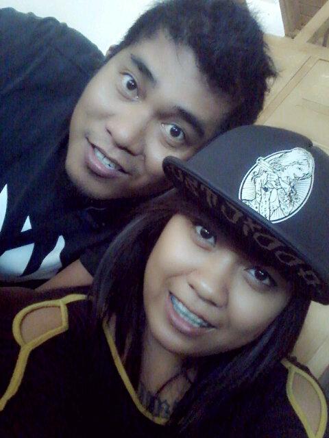 Lala brother (@lalaverraoke) on Twitter photo 