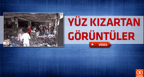 shaber_com's tweet photo. Korkulan oldu, yağmalar başladı!
http://t.co/fIMxrUvS8v http://t.co/DT2M2NUuPc