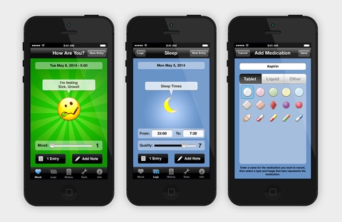 Embedded image permalink