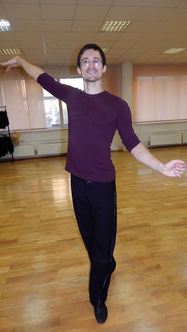 SBerendakov's tweet image. Запись на индивидуальные занятия (октябрь/ноябрь).

Продолжается формирование г... dancelife.ru/index.php/comp…