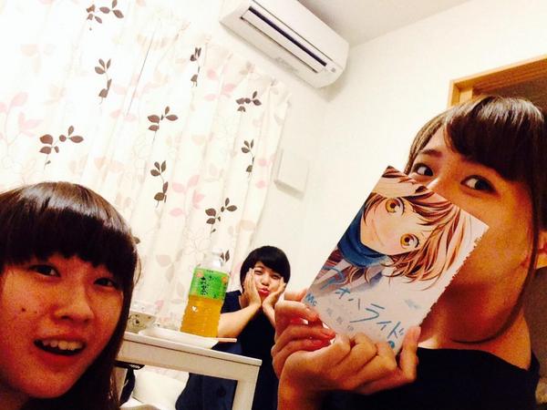 payan_mcpc's tweet image. 今日は、煮込みの会(﹡ˆᴗˆ﹡)やればできる子やった。ばかうま。