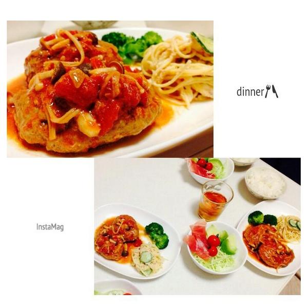 payan_mcpc's tweet image. 今日は、煮込みの会(﹡ˆᴗˆ﹡)やればできる子やった。ばかうま。