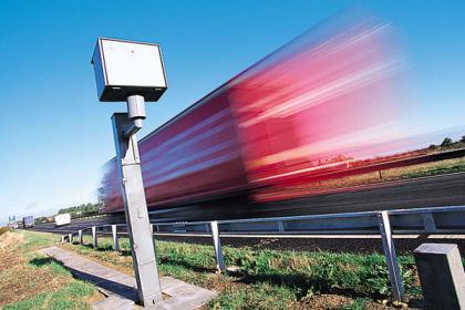 MyCarNeedsA_'s tweet image. #ForeignDrivers escape thousands of #speeding fines | Auto Express bit.ly/1y8Tzx8