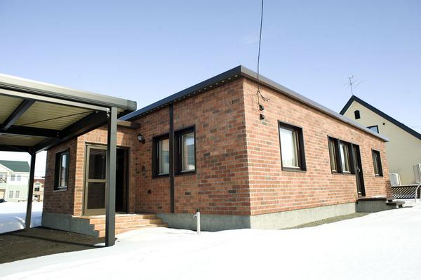 アーキビジョン21 Archivision21 Twitter