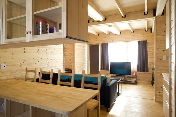 アーキビジョン21 Archivision21 Twitter