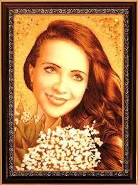 YantarOff's tweet image. 