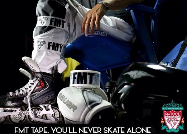 FMTvShow's tweet photo. Fanlebear ! http://t.co/S6UJSdZSAh
