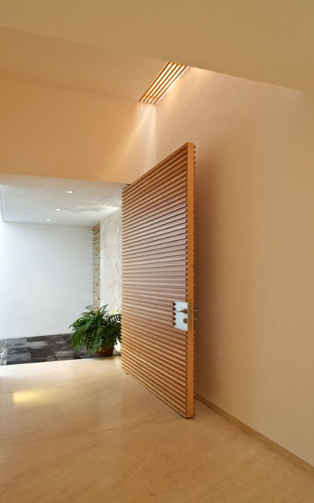 Adamson_Doors's tweet photo. We love this door! Get sharing and liking our page!
We really appreciate your support! #adamsondoors #doors http://t.co/s7oPuaMfrH