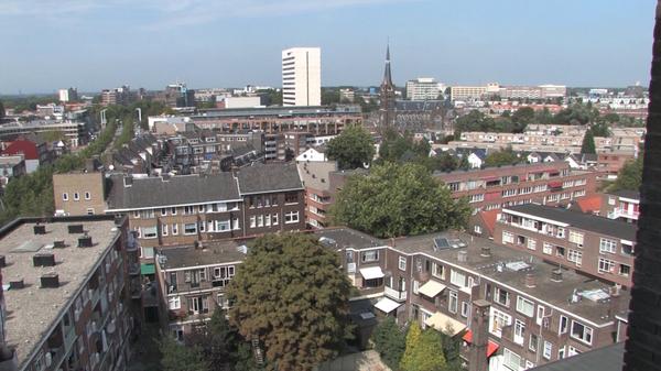 PopUpTv [NIEUWS] 80% huren in Oost te hoog
popuptv.nl/pop-up-nieuws/…  #Schiedam #huurwoning #huurteam