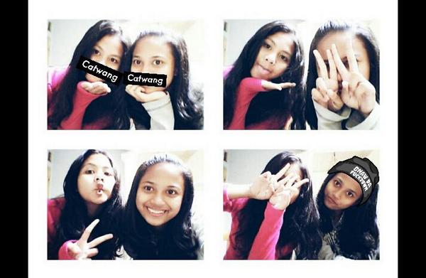 MelandaTri's tweet photo. Siang hai@windynovitasar5@melandatri http://t.co/odyIK821Q4