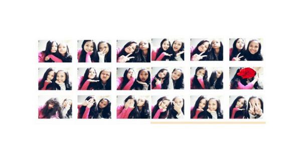 MelandaTri's tweet photo. Siang hai@windynovitasar5@melandatri http://t.co/odyIK821Q4
