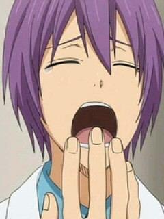 宮赤さん の最近のツイート 1 Whotwi グラフィカルtwitter分析 宮赤さん の最近のツイート 1 Whotwi グラフィカルtwitter分析