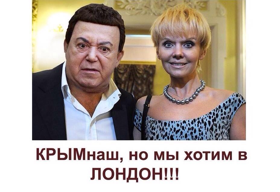 СНБО: Военнослужащих РФ на передовой заменяют подготовленными в лагерях ГРУ боевиками - Цензор.НЕТ 1103