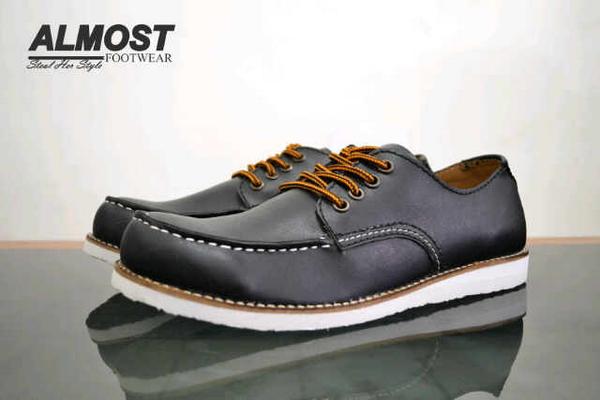 Almostbdg's tweet photo. 39-44 190Rb hanya yg serius 7cca3c22 line dianyows tlp 085956038421 http://t.co/b6H2iBUrkX