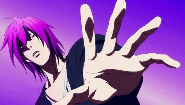 紫原敦好きな人rt 紫原敦好きな人rt