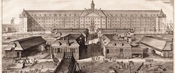 Embedded image permalink