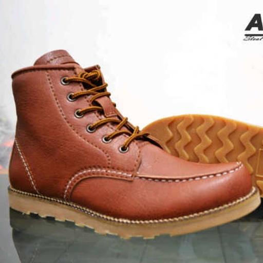Almostbdg's tweet photo. almost 39-44 230rb hanya yg serius 7cca3c22 line dianyows tlp 085956038421 http://t.co/LAhWioOCBx