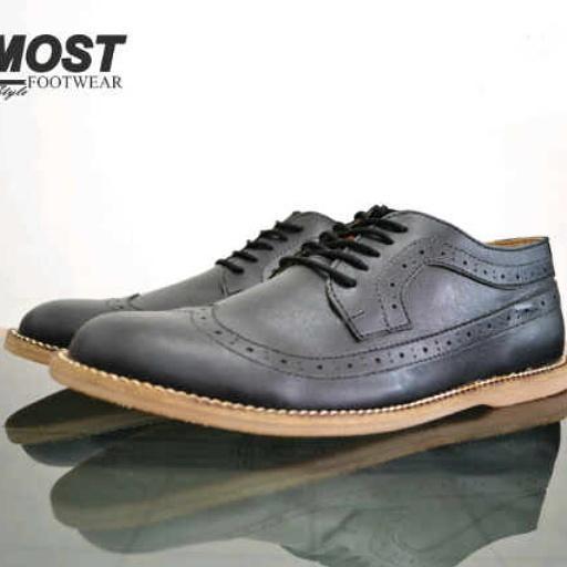 Almostbdg's tweet photo. Almost 200rb hanya yg serius 7cca3c22 line dianyows tlp 085956038421 http://t.co/1QpSLrJpcT