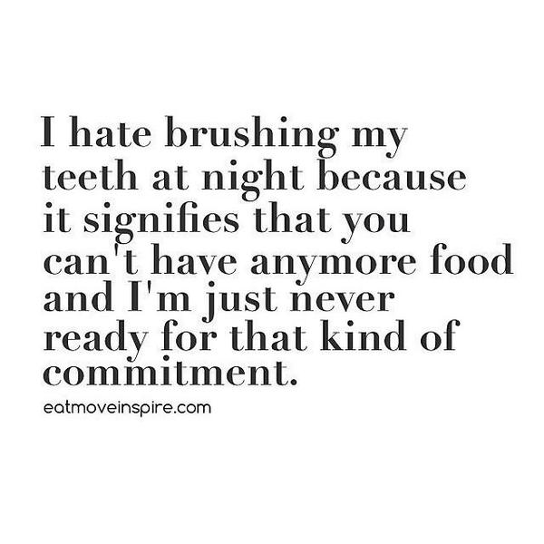 smile_lucy's tweet photo. #commitmentphob http://t.co/FZc3RgrHcF