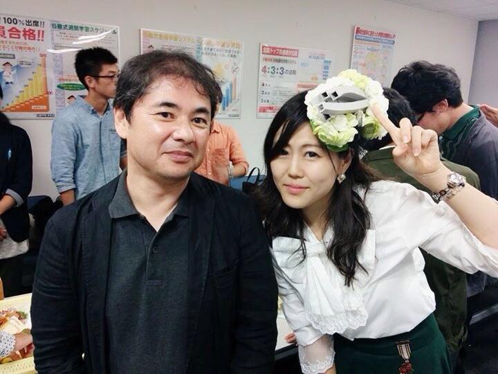きびゆりえ パーパスモデル En Twitter ホキ美設計者の山梨さん Tomo Yamanashi とホキ美術館頭上建築でぱちり ੭ W ੭ 山梨知彦氏講演会 頭上建築 模型部分制作 Architects Ken Http T Co Gd2jmffcb0 きびゆりえ パーパスモデル En Twitter ホキ美設計者の山梨さん Tomo Yamanashi とホキ美術館頭上建築でぱちり ੭ W ੭ 山梨知彦氏講演会 頭上建築 模型部分制作 Architects Ken Http T Co Gd2jmffcb0