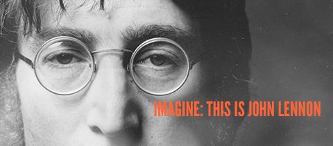 Spotify Europe tweet media