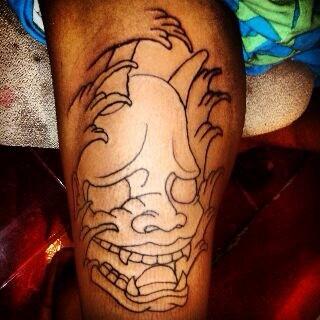 yogasuryanaa (@yogasuryanaa1) on Twitter photo 