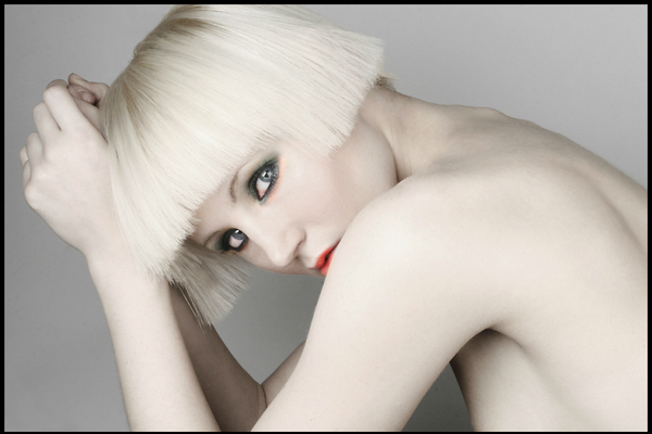 nicolas_laborie's tweet photo. #TBT the stunning and talented @LucyFlowerMUA http://t.co/vFr3c3w06i
