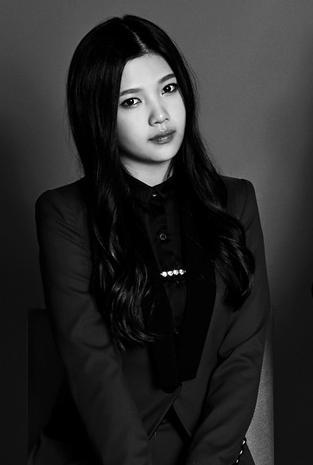 Red Velvet tweet media