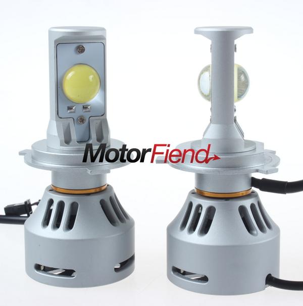 MotorFiend tweet picture