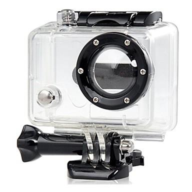 Gopro Accessoires tweet media