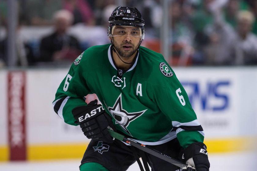 Happy 31st birthday Trevor Daley  