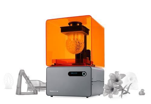 fabbaloo's tweet photo. Earlier: Did The Personal 3D Printing Market Suddenly Mature? http://t.co/YwEUxoD7Jc #3DPrinting http://t.co/LaLx4tshdA