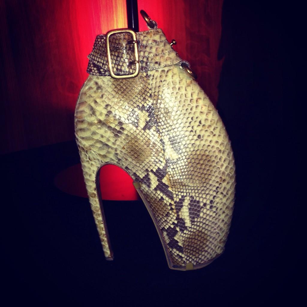 armadillo shoes - alexander mcqueen | Alexander mcqueen shoes, Lady gaga  shoes, Crazy shoes