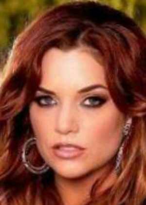 Happy birthday
Jayden Cole zum 29.
 
USA, 1985 