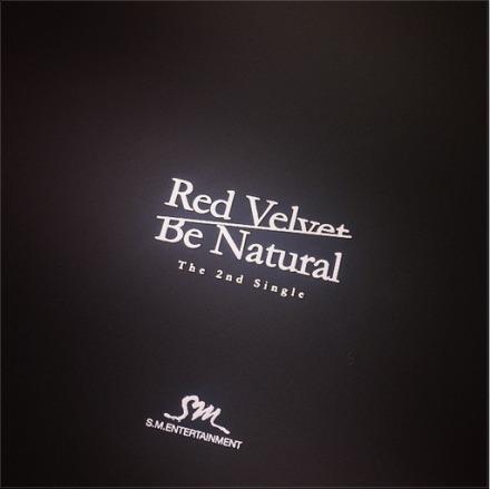 irenity0329's tweet photo. JaeWon Shim (SM Performance Director) IG Update : Red Velvet MV Coming!! http://t.co/DQSDgRDDw7