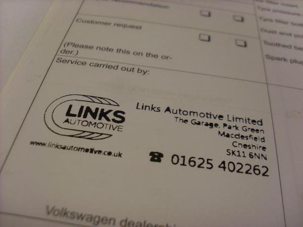 Good morning folks.
Our services are warranty safe and fairly priced, because we understand your money is hard earned