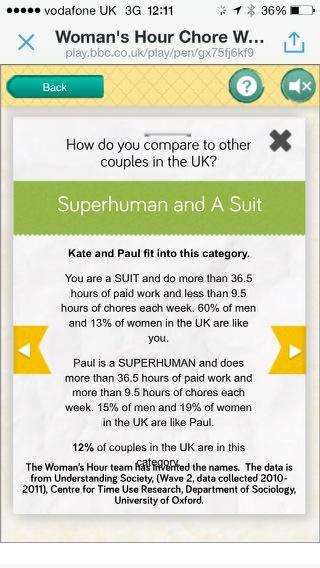 barnes_johnson's tweet image. My husband is superhuman!!! #GoodRoleModel