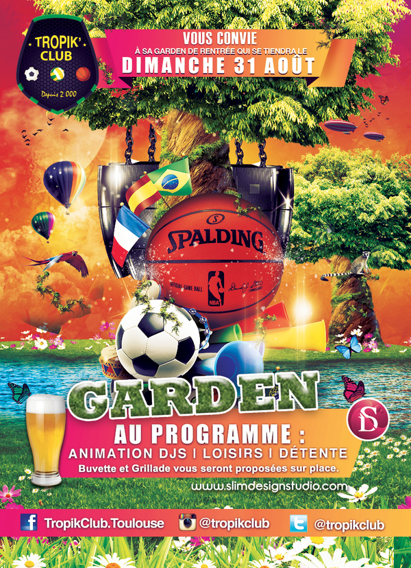 SlimDStudio's tweet image. "Il n’y a pas meilleur designer que la nature."
ALEXANDER MCQUEEN