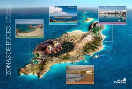 roberolivarod's tweet photo. SORTEO 1 semana de Buceo + Alojamiento para dos, en Lanzarote en #DiveApp, la mayor App de Buceo. Descárgala gratis. http://t.co/K0yKp23Fhn