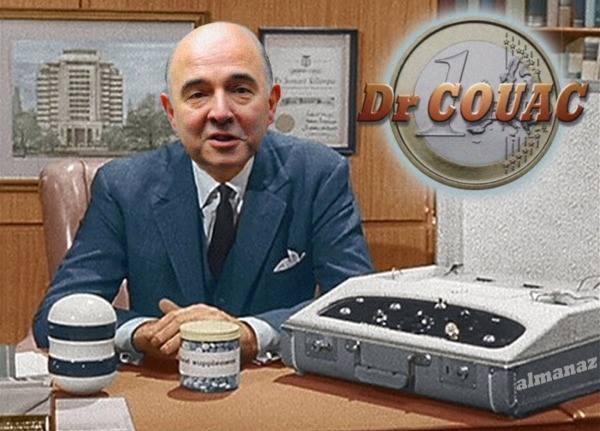 Permalien de l'image intégrée