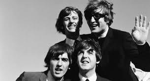 Loving_Britain's tweet photo. RT @bestofbritishuk: #OTD In 1940, #JohnLennon, singer, songwriter and member of @thebeatles was born. http://t.co/wxvK3RugyX