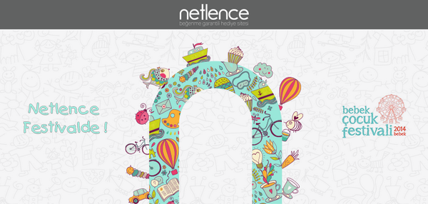 netlence's tweet photo. Türkiye'nin ilk çocuk festivali Bebek Çocuk Festivalindeyiz! 11-12 Ekim'i ajandanıza not edin! #netlencefestivalde http://t.co/Gu9ZW46cyX