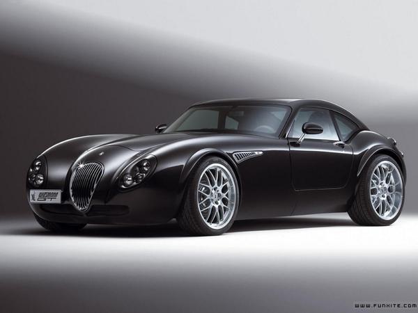 SporArabaFoto's tweet photo. Alfa Romeo ! http://t.co/bX8pi1mYZu