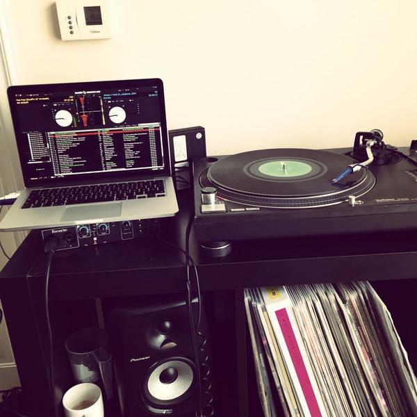 chesterrush tweet media