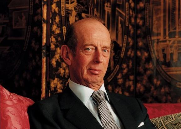 United Grand Lodge of England tweet media