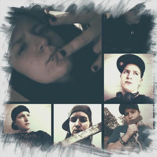 xTheAMac's tweet image. F.E.A.R. #SickIsTheNewSane #MurderIsland #DifferentMind #DifferentDNA