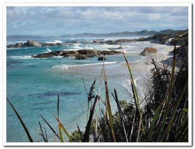 PERTH TO DUNSBOROUGH TO MARGARET RIVER TO PEMBERTON  bit.ly/ZtRIEf