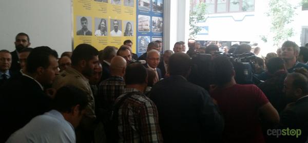 Ulaştırma Bakanı Lütfi Elvan'ın <a href="/Bahcesehir/">Bahçeşehir Uni (BAU)</a> ziyareti gerçekleşti. <a href="/sbcIstanbul/">Sbootcamp Istanbul</a> <a href="/cepstoptr/">cepstop</a>