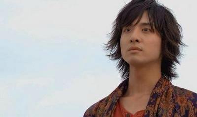 泊 進之介 Nicedrive Nr Twitter