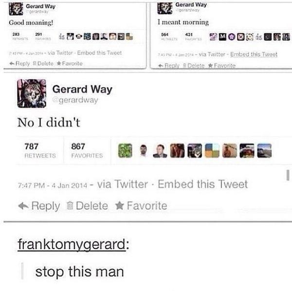 SassyBrutal's tweet image. 